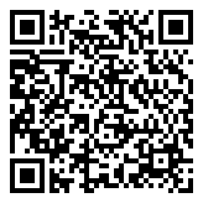 移动端二维码 - Windows server 2025 如何显示桌面图标？ - 商丘生活社区 - 商丘28生活网 sq.28life.com