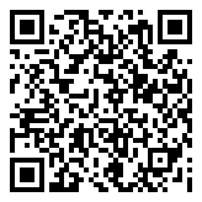 移动端二维码 - 如何修改 Windows 2012 R2 远程桌面控制密码？ - 商丘生活社区 - 商丘28生活网 sq.28life.com