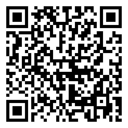 移动端二维码 - 【春天，广西桂林灌阳县向您发出邀请！】开篇 - 商丘生活社区 - 商丘28生活网 sq.28life.com