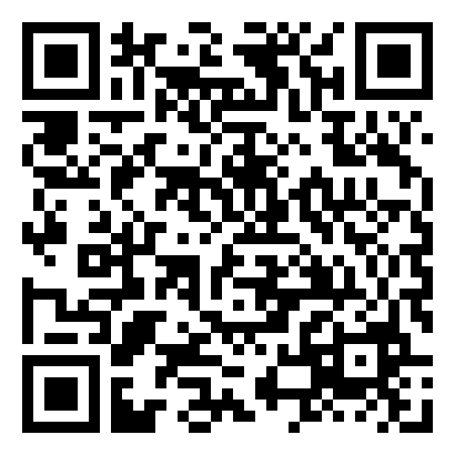 移动端二维码 - 【春天，广西桂林灌阳县向您发出邀请！】我们在灌阳看梨花 - 商丘生活社区 - 商丘28生活网 sq.28life.com