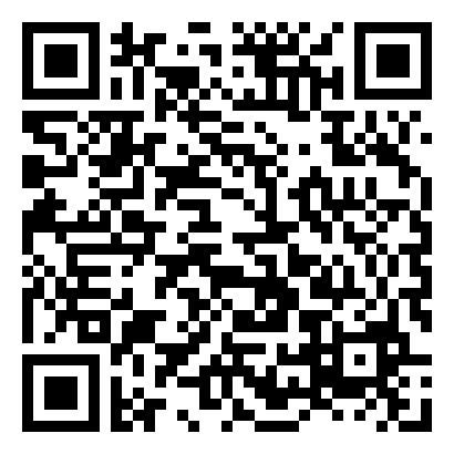 移动端二维码 - 【春天,广西桂林灌阳县向您发出邀请!】米珠山前有片山苍子花在飘香 - 商丘生活社区 - 商丘28生活网 sq.28life.com