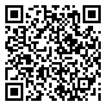 移动端二维码 - 【春天，广西桂林灌阳县向您发出邀请！】官庄村有个醉美的桃花园 - 商丘生活社区 - 商丘28生活网 sq.28life.com