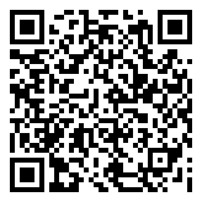 移动端二维码 - 【春天，广西桂林灌阳县向您发出邀请！】长坪村油菜盛情花开 - 商丘生活社区 - 商丘28生活网 sq.28life.com