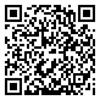 移动端二维码 - 【春天，广西桂林灌阳县向您发出邀请！】杨柳井茶花惹人爱 - 商丘生活社区 - 商丘28生活网 sq.28life.com