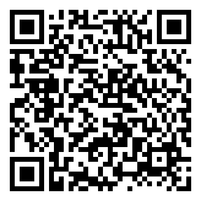移动端二维码 - 【春天，广西桂林灌阳县向您发出邀请！】江口老街又逢春 - 商丘生活社区 - 商丘28生活网 sq.28life.com
