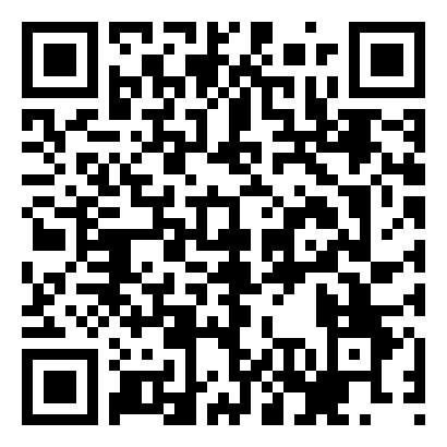 移动端二维码 - 【春天,广西桂林灌阳县向您发出邀请!】在小龙村与春天约会 - 商丘生活社区 - 商丘28生活网 sq.28life.com