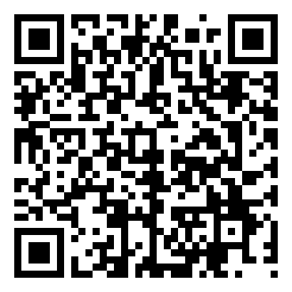 移动端二维码 - 【春天，广西桂林灌阳县向您发出邀请！】望月岭上桃花开 - 商丘生活社区 - 商丘28生活网 sq.28life.com
