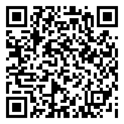 移动端二维码 - Win10企业版、专业版激活工具 - 商丘生活社区 - 商丘28生活网 sq.28life.com