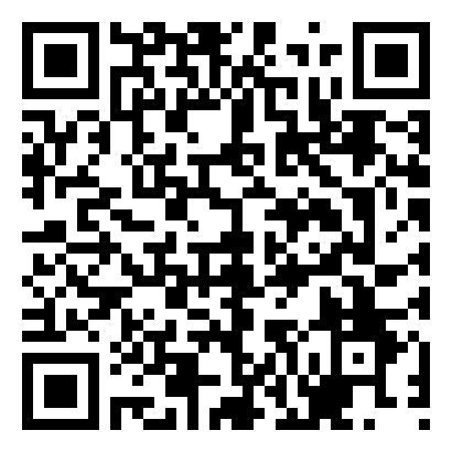 移动端二维码 - 辞掉工作周游世界？现在他们在洗厕所…… - 商丘生活社区 - 商丘28生活网 sq.28life.com