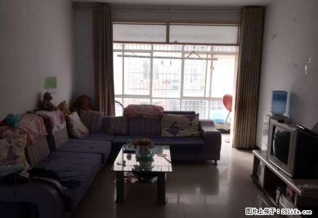 出租柘城县黄山北路新地港湾2室2厅中装家具家电齐全拎包入住。 - 房屋出租 - 房屋租售 - 商丘分类信息 - 商丘28生活网 sq.28life.com