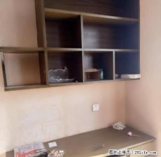 出租柘城县春水路清华园，精装拎包入住。 - 商丘28生活网 sq.28life.com