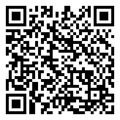 移动端二维码 - 出租柘城县春水路清华园，精装拎包入住。 - 商丘分类信息 - 商丘28生活网 sq.28life.com