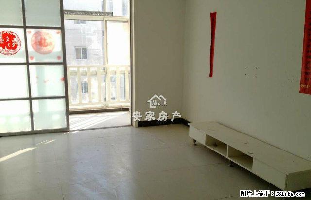 四季港湾大三室南北通透步梯四楼中央空调小区环境好看房方便 - 房屋出租 - 房屋租售 - 商丘分类信息 - 商丘28生活网 sq.28life.com