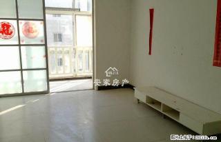 四季港湾大三室南北通透步梯四楼中央空调小区环境好看房方便 - 商丘28生活网 sq.28life.com