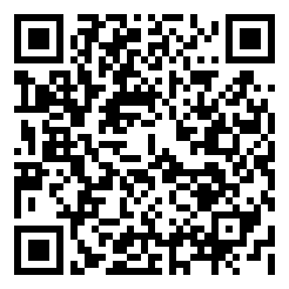 移动端二维码 - 四季港湾大三室南北通透步梯四楼中央空调小区环境好看房方便 - 商丘分类信息 - 商丘28生活网 sq.28life.com