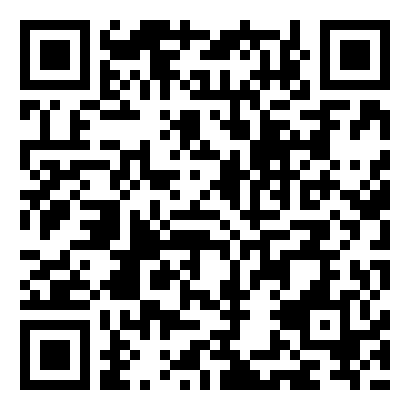 移动端二维码 - 四季港湾大三室南北通透步梯四楼中央空调小区环境好看房方便 - 商丘分类信息 - 商丘28生活网 sq.28life.com