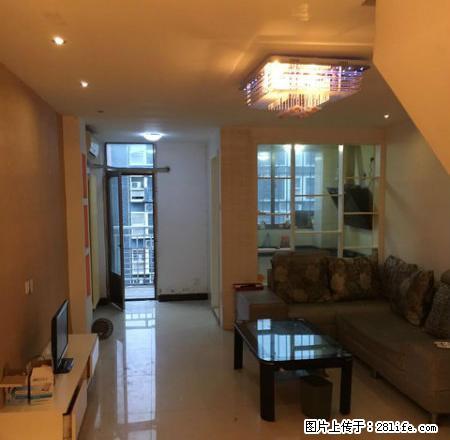 状元府第7楼精装1300每月 有地暖！ - 房屋出租 - 房屋租售 - 商丘分类信息 - 商丘28生活网 sq.28life.com