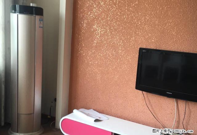 富贵华庭3楼 精装1500每月 有实图! - 房屋出租 - 房屋租售 - 商丘分类信息 - 商丘28生活网 sq.28life.com