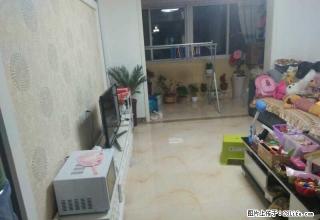 蓝色港湾 精装两室 1250每月 有实图! - 商丘28生活网 sq.28life.com