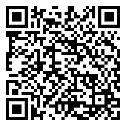 移动端二维码 - 状元府第7楼精装1300每月 有地暖！ - 商丘分类信息 - 商丘28生活网 sq.28life.com