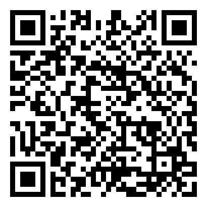 移动端二维码 - 蓝色港湾 精装两室 1250每月 有实图！ - 商丘分类信息 - 商丘28生活网 sq.28life.com