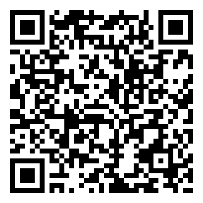 移动端二维码 - 蓝色港湾 精装两室 1250每月 有实图！ - 商丘分类信息 - 商丘28生活网 sq.28life.com