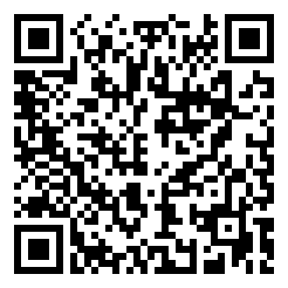 移动端二维码 - 富贵华庭3楼 精装1500每月 有实图！ - 商丘分类信息 - 商丘28生活网 sq.28life.com