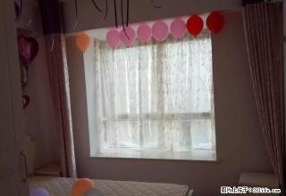 商字旁宇鑫国际2室80平方精装婚房拎包即住 - 商丘28生活网 sq.28life.com