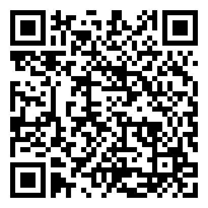 移动端二维码 - 商字旁宇鑫国际2室80平方精装婚房拎包即住 - 商丘分类信息 - 商丘28生活网 sq.28life.com