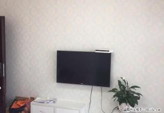 长江路温馨小一室.给你一个温暖的冬天 - 商丘28生活网 sq.28life.com