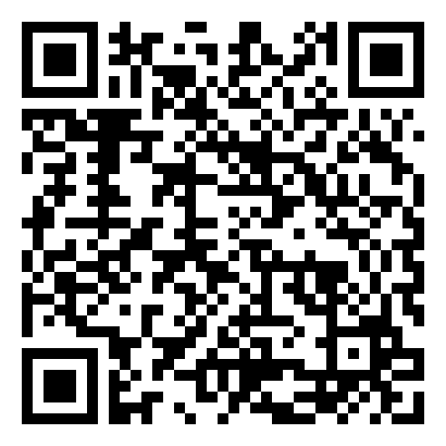 移动端二维码 - 经典温馨小户型单身公寓一中陪读必选拎包即住 - 商丘分类信息 - 商丘28生活网 sq.28life.com