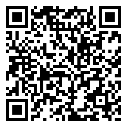 移动端二维码 - 经典2室看房直接带看.陪读上班医专附近好房源赶紧入手 - 商丘分类信息 - 商丘28生活网 sq.28life.com