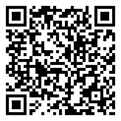 移动端二维码 - 一楼带院价格经济实惠.大两室家具家电齐全.赶紧定了 - 商丘分类信息 - 商丘28生活网 sq.28life.com