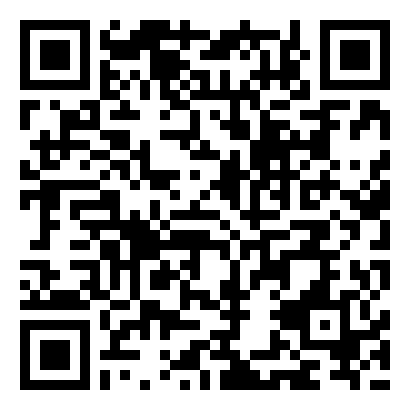 移动端二维码 - 温馨的户型两室南北通透.手慢无 - 商丘分类信息 - 商丘28生活网 sq.28life.com