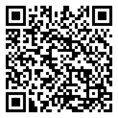 移动端二维码 - 一楼带院价格经济实惠.大两室家具家电齐全.赶紧定了 - 商丘分类信息 - 商丘28生活网 sq.28life.com