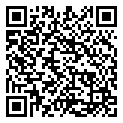 移动端二维码 - 长江路温馨小一室.给你一个温暖的冬天 - 商丘分类信息 - 商丘28生活网 sq.28life.com