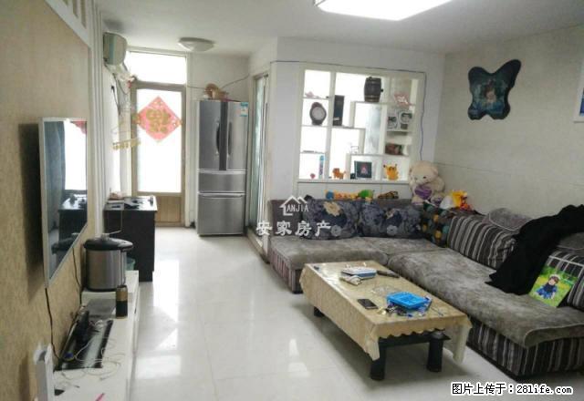 一高附近 状元府第 精装2室 复式小洋楼 家电齐全 业主实租 - 房屋出租 - 房屋租售 - 商丘分类信息 - 商丘28生活网 sq.28life.com