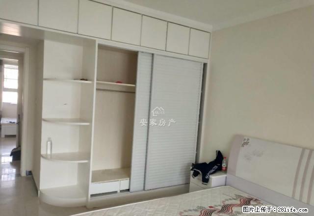 帝景南苑 精装2室 家电齐全 环境优美 温馨舒适 业主实租 - 房屋出租 - 房屋租售 - 商丘分类信息 - 商丘28生活网 sq.28life.com