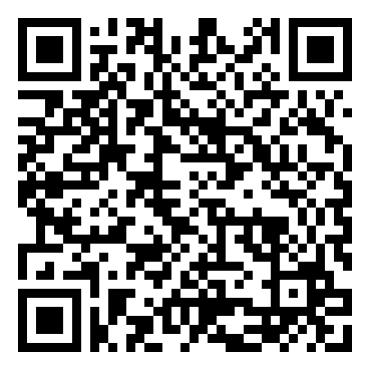 移动端二维码 - 爆 汇豪天下 四季恒温 80平方精装1室 家电齐全 采光无敌 - 商丘分类信息 - 商丘28生活网 sq.28life.com