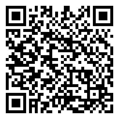 移动端二维码 - 未来国际 精装1室 家电齐全 看房方便 干净舒适 - 商丘分类信息 - 商丘28生活网 sq.28life.com