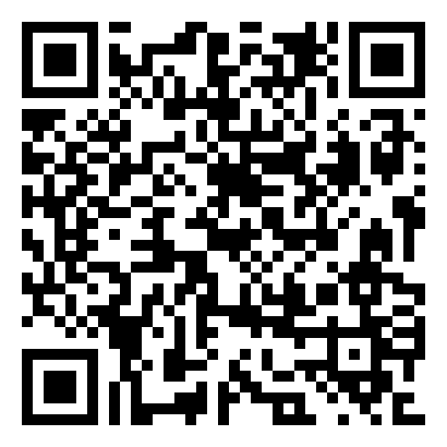 移动端二维码 - 一高附近 状元府第 精装2室 复式小洋楼 家电齐全 业主实租 - 商丘分类信息 - 商丘28生活网 sq.28life.com