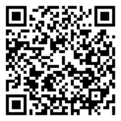 移动端二维码 - 天明帝一城 精装3室 家电齐全 温馨舒适 电梯双气 业主实租 - 商丘分类信息 - 商丘28生活网 sq.28life.com