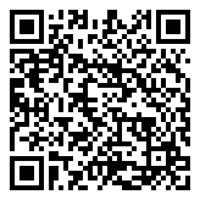 移动端二维码 - 汇豪天下 精装1室 家电齐全 采光无敌 四季恒温 新房首租 - 商丘分类信息 - 商丘28生活网 sq.28life.com