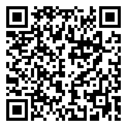 移动端二维码 - 商字旁应天国际 精装1室 家电齐全 看房方便 电梯双气 - 商丘分类信息 - 商丘28生活网 sq.28life.com