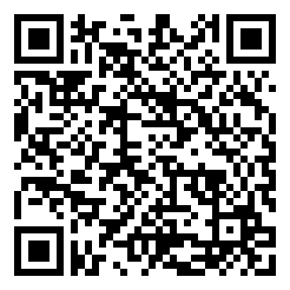 移动端二维码 - 海亚春天， 高档家私齐全 中央空调 电梯 奢装3室 急租 - 商丘分类信息 - 商丘28生活网 sq.28life.com