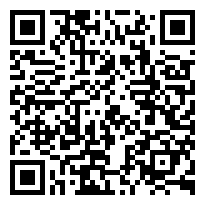 移动端二维码 - 文化中路 海亚春天 优质大三室 高端小区 精装修 年付 - 商丘分类信息 - 商丘28生活网 sq.28life.com