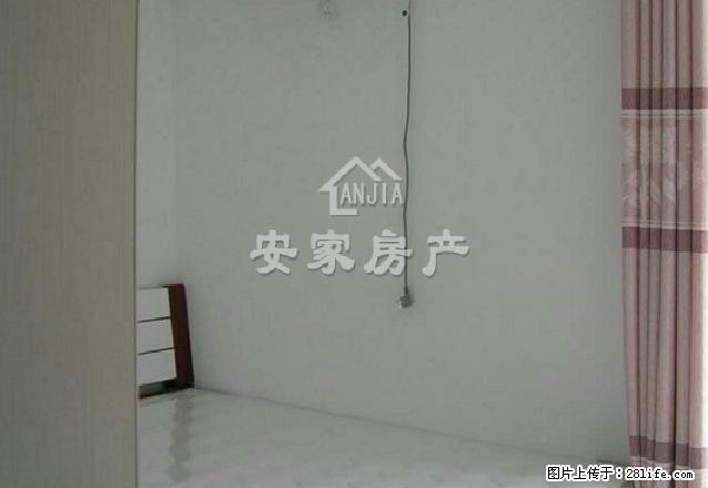 好房暖气已通 海亚金域湾 三室精装修 拎包即住 随时看房 - 房屋出租 - 房屋租售 - 商丘分类信息 - 商丘28生活网 sq.28life.com