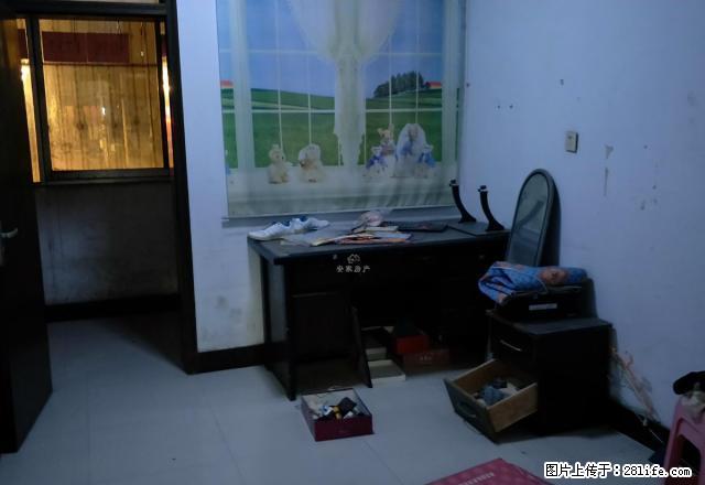 三明小区 临近金世纪广场 三室大房 东西齐全 随时看房 - 房屋出租 - 房屋租售 - 商丘分类信息 - 商丘28生活网 sq.28life.com