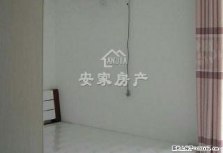 好房暖气已通 海亚金域湾 三室精装修 拎包即住 随时看房 - 商丘28生活网 sq.28life.com