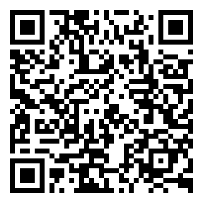 移动端二维码 - 信华城 三室简单装修 新房出租 可随时看房 - 商丘分类信息 - 商丘28生活网 sq.28life.com
